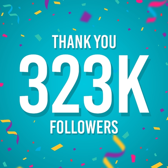 FOLLOW BLUES 💙 GET FOLLOWERS - Picture 7 of 11